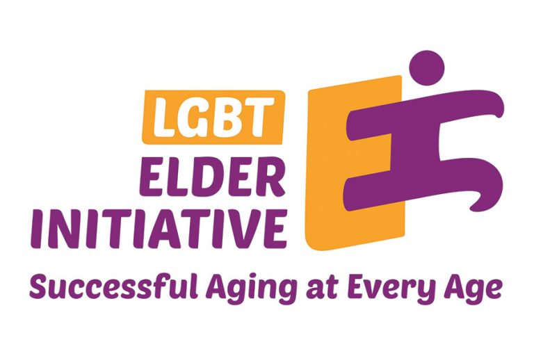 LGBT Elder Initiative partners with Jefferson Health for new program series