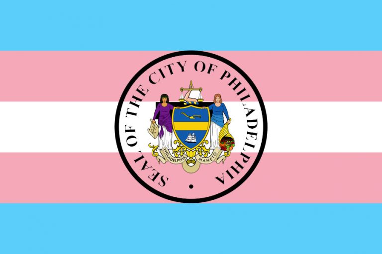 Despite troubled times, Philly trans community should be proud of successes