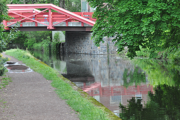 canal-and-bridge.jpg