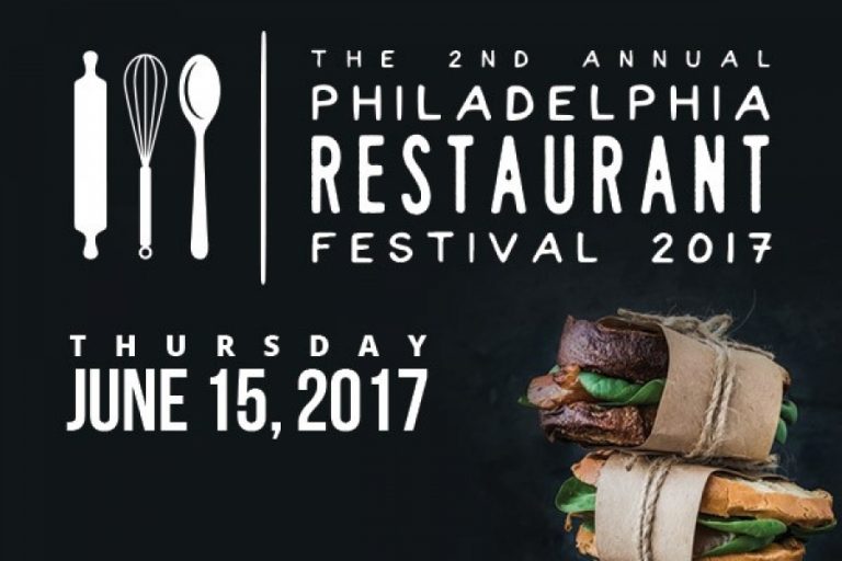 Gayborhood locales to participate in restaurant festival