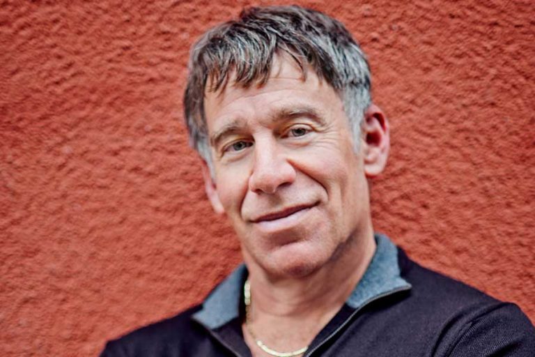 PGMC to guest at concert honoring Stephen Schwartz