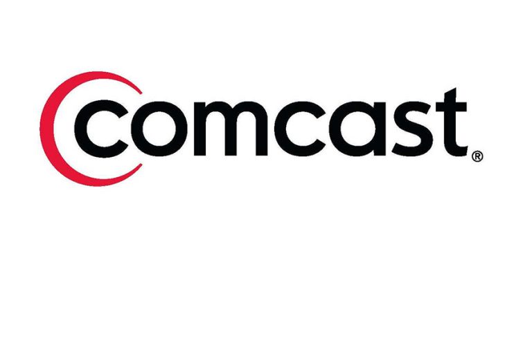 Comcast makes LGBT content ‘easier to discover’ 