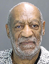 Cosby retrial scheduled