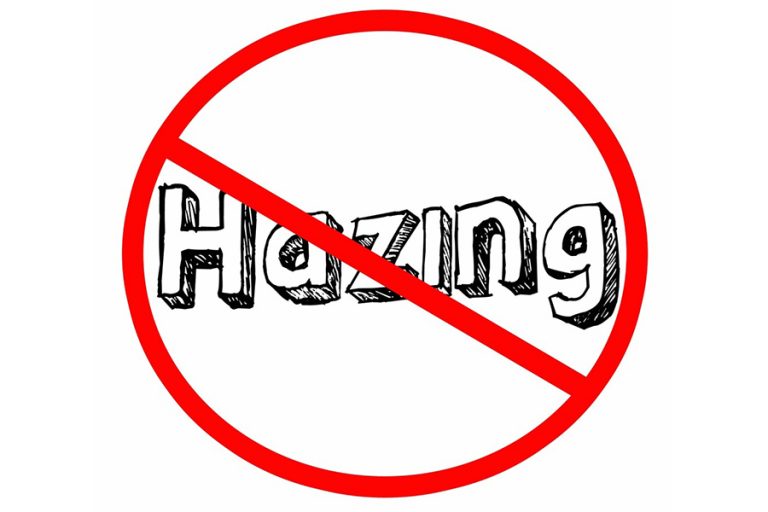 Chesco D.A. discusses high-school hazing case