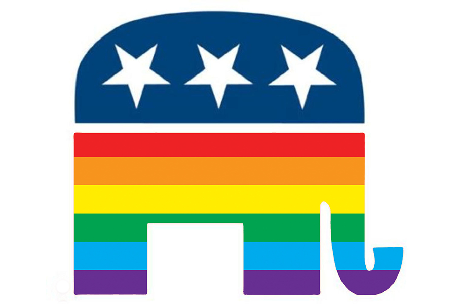 PA LGBT Republicans speak out on intersecting identities | Philadelphia ...