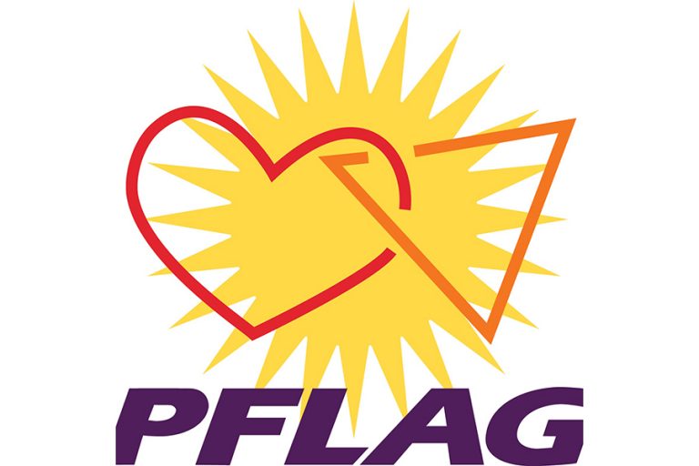 Obituary: Tom Sauerman, co-founder of Philadelphia chapter of PFLAG, 82