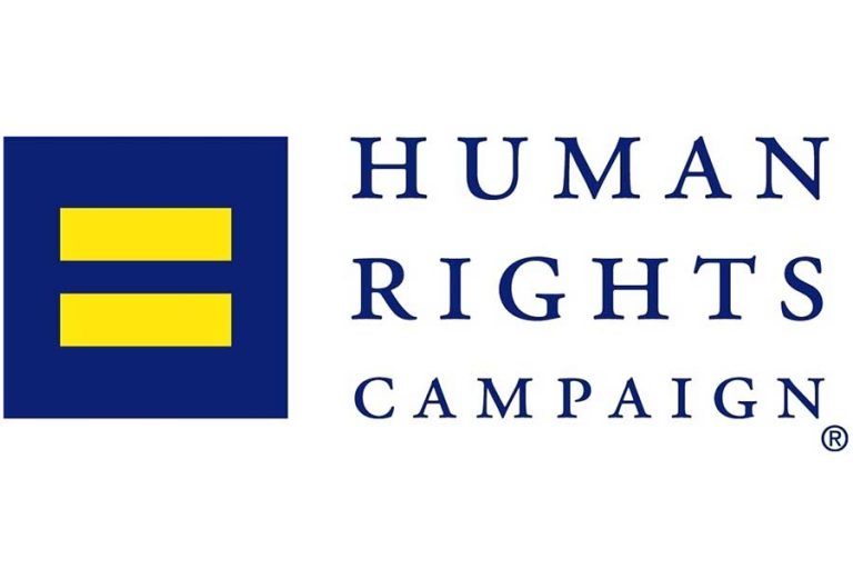 HRC launches initiative to advance LGBT progress in PA