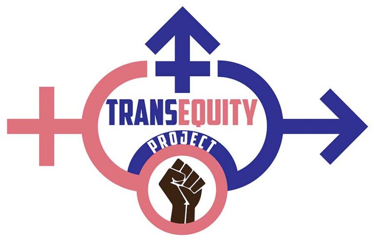 Trans program changes name, logo to reflect evolving efforts