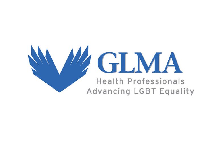 Annual conference on LGBT health comes to Philadelphia