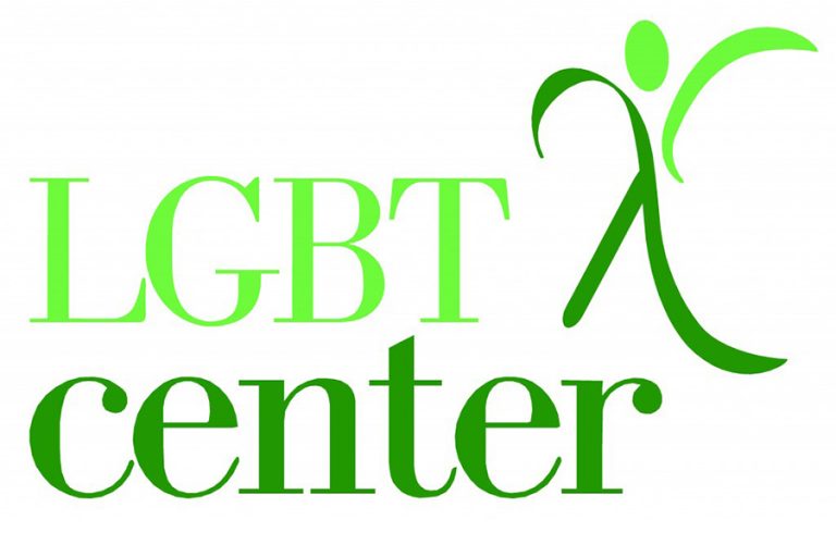 LGBT Center of Central PA names new executive director 