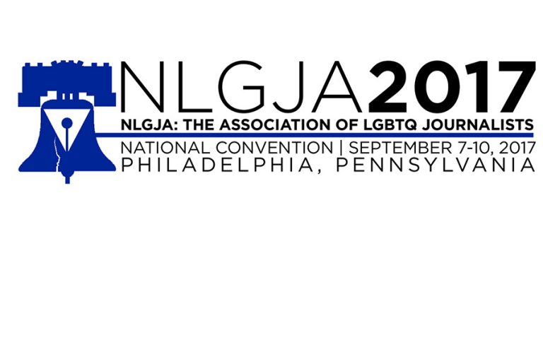 LGBT and ally journalists to convene in Philly