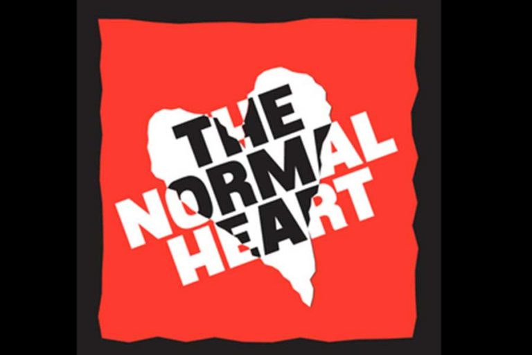 ‘The Normal Heart’ still beats strong