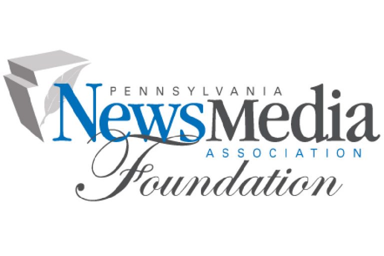 PGN publisher to receive state journalism award 