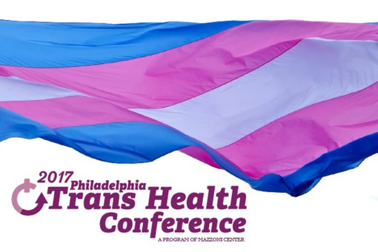 Trans Health Conference returns with new initiatives, future goals