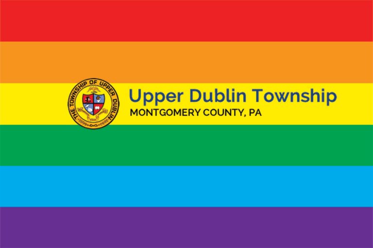Upper Dubin approves nondiscrimination law 