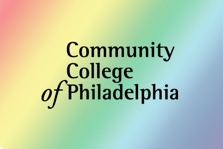 LGBT center to open at Community College of Philadelphia 