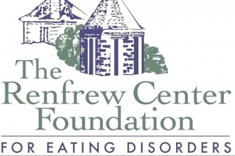 LGBT issues to be addressed at eating-disorder conference