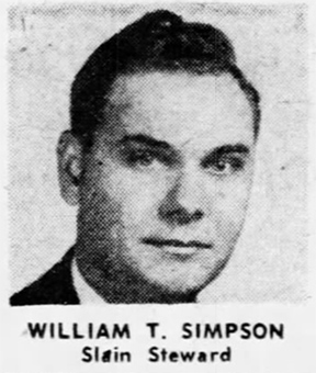 WilliamTSimpson.jpg