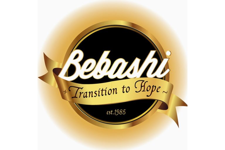 Bebashi to celebrate more than three decades of service