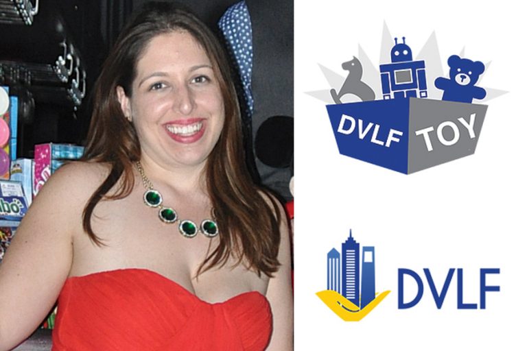 ‘It’s hard to say goodbye,’ says departing DVLF director 