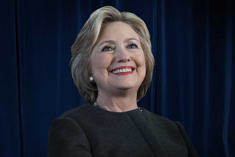 PGN-Picks-(2)-Hillary-Clinton-Nov-24.jpg