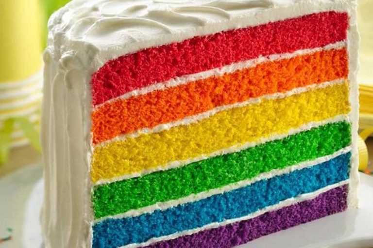 PA bakers and restauranteurs back LGBT equality in SCOTUS case