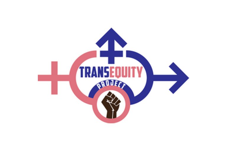 Trans Equity Project to host activities for Transgender Awareness Week