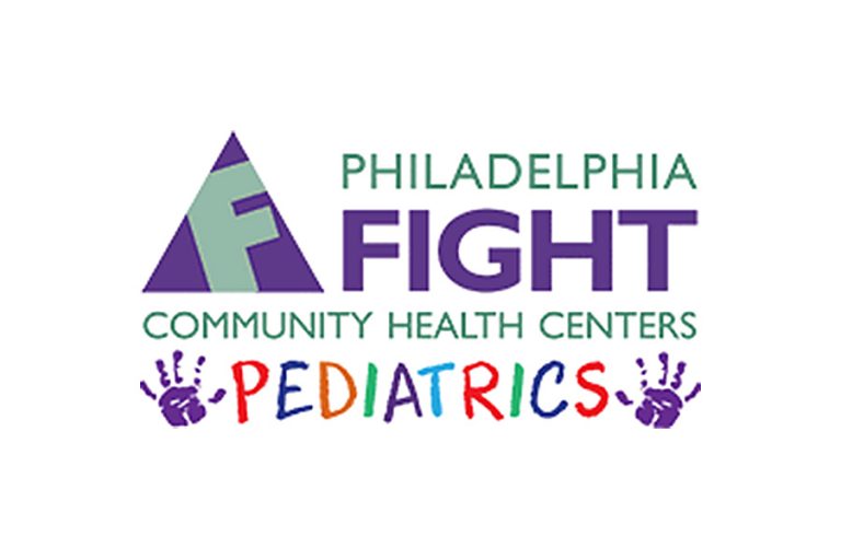 FIGHT to launch pediatrics program in February