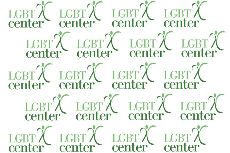 LGBT Center of Central PA hosts racial-justice panel discussion