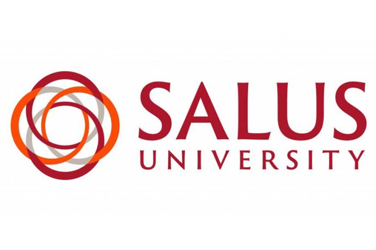 Salus University now offers transgender support meetings