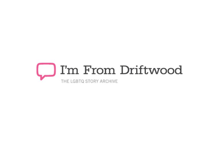 I’m From Driftwood fundraiser marks milestone and plans for tour