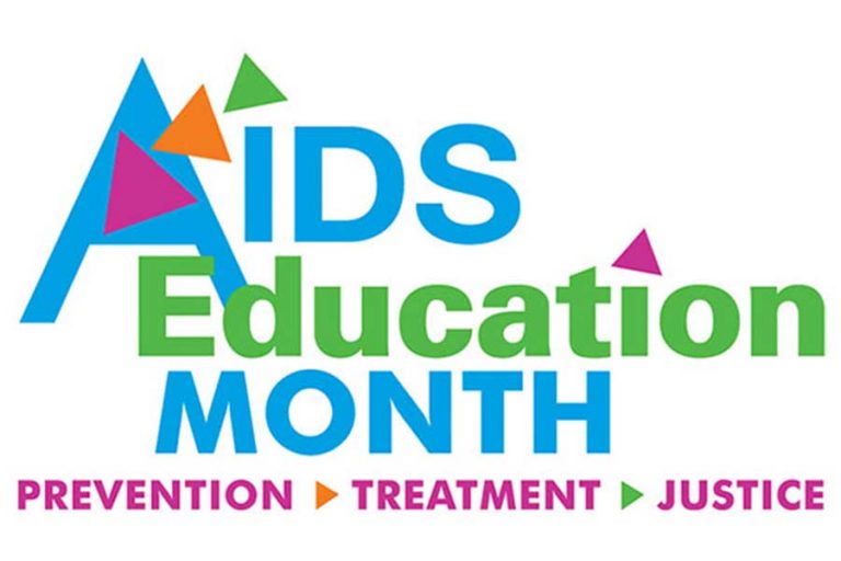 Philadelphia FIGHT offers training for AIDS Education Month