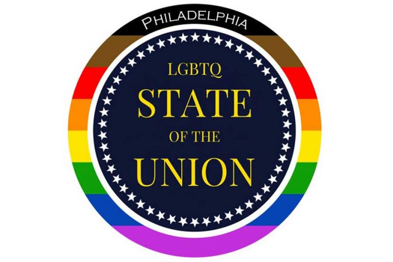 LGBTQ State of the Union to unite local leaders for community event