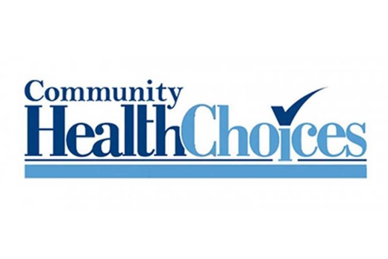 Community HealthChoices: a major change on the horizon