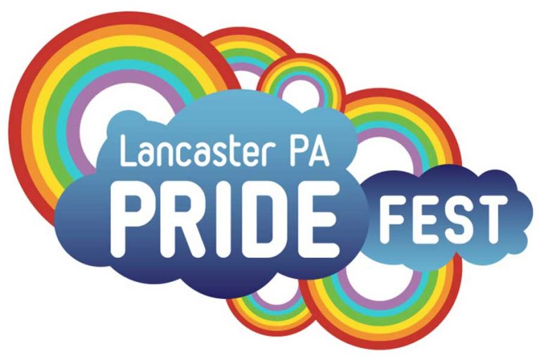Lancaster Pride expands to include week of events and beer garden