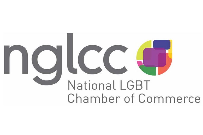 Biggest LGBT business conference headed to Philadelphia