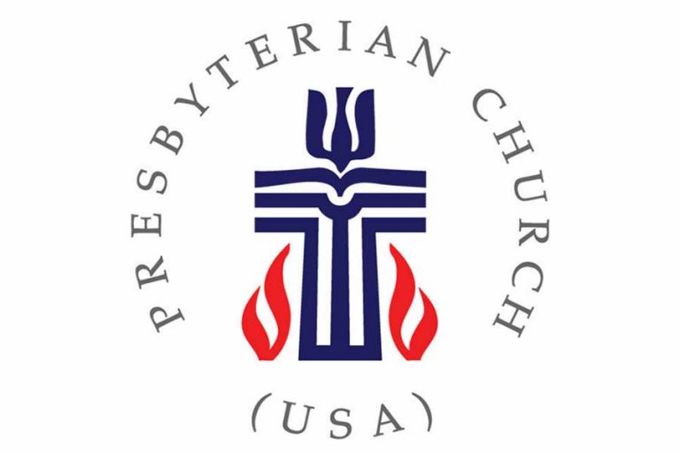 Presbyterian Church approves pro-LGBT measures