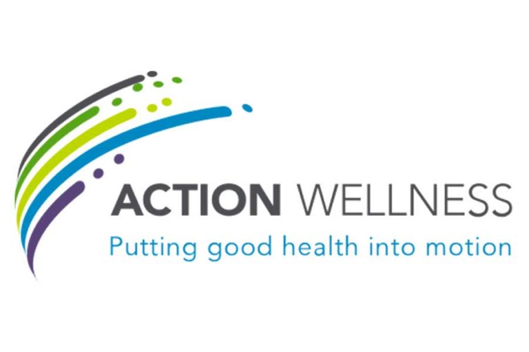 Grant helps Action Wellness get clients to appointments