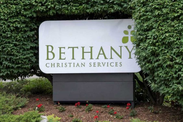 City releases Bethany’s antibias policy