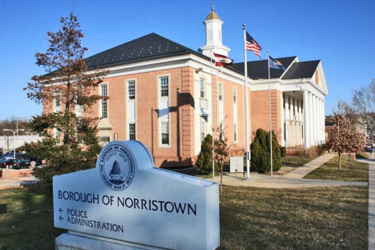 Norristown passes LGBT ordinance