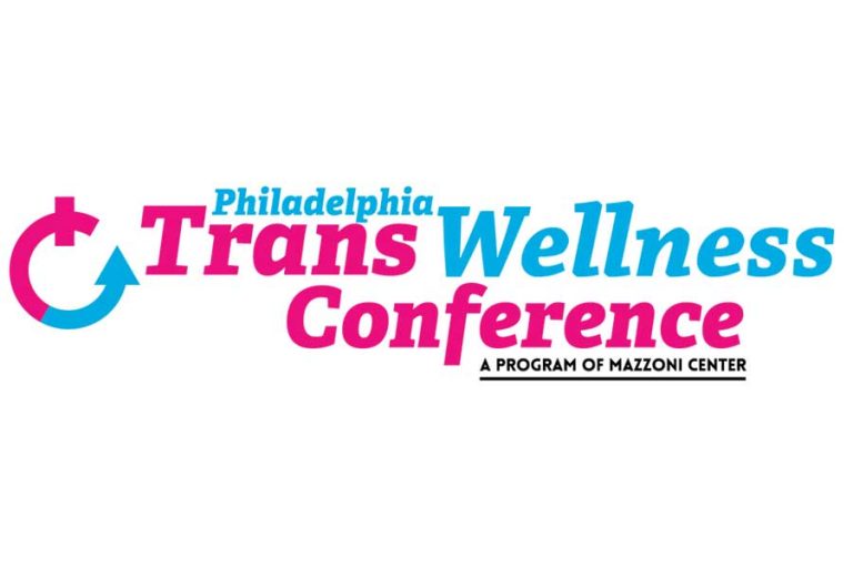Philadelphia to host largest trans conference