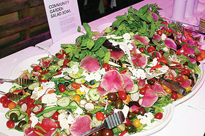 DILO-salad.jpg