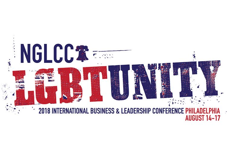 Meet the NGLCC conference’s Biz Pitch finalists
