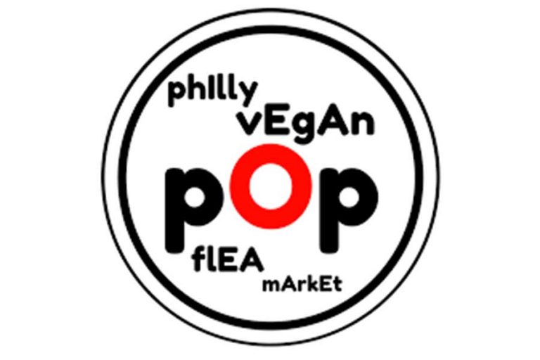 Pop-up market makes veganism local, accessible to all