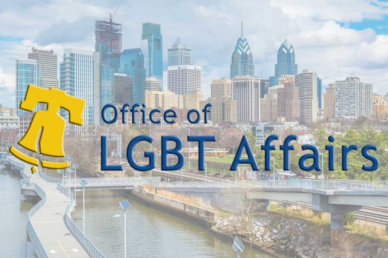 Free program trains LGBTQ people for nonprofit boards