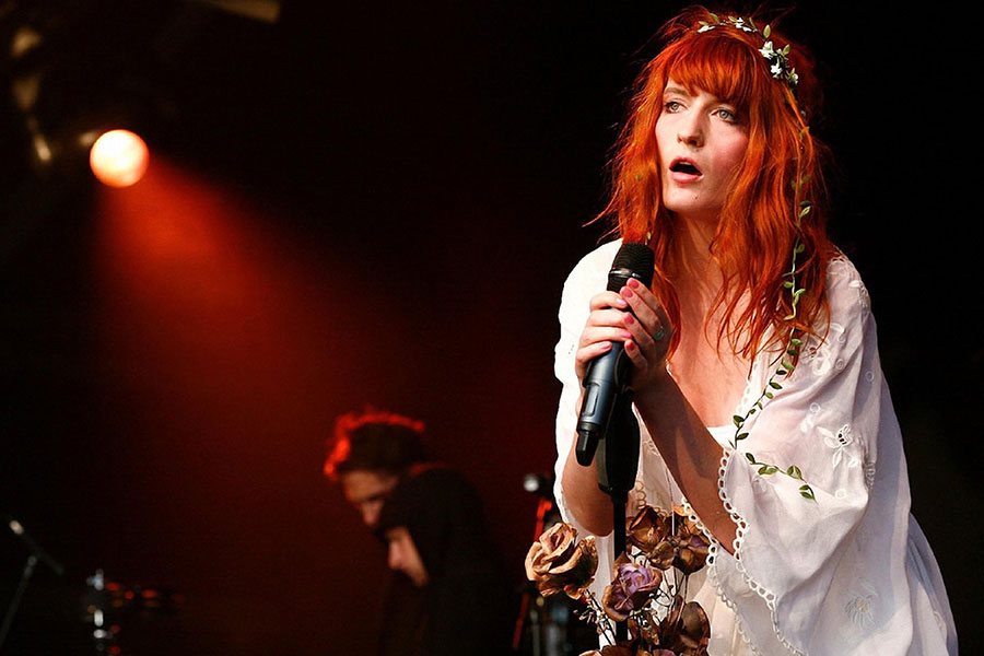 PGN-Picks-(2)-florence-and-the-machine-1.jpg