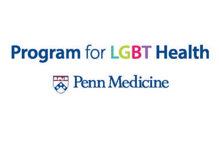Penn Medicine taking inclusiveness a step further
