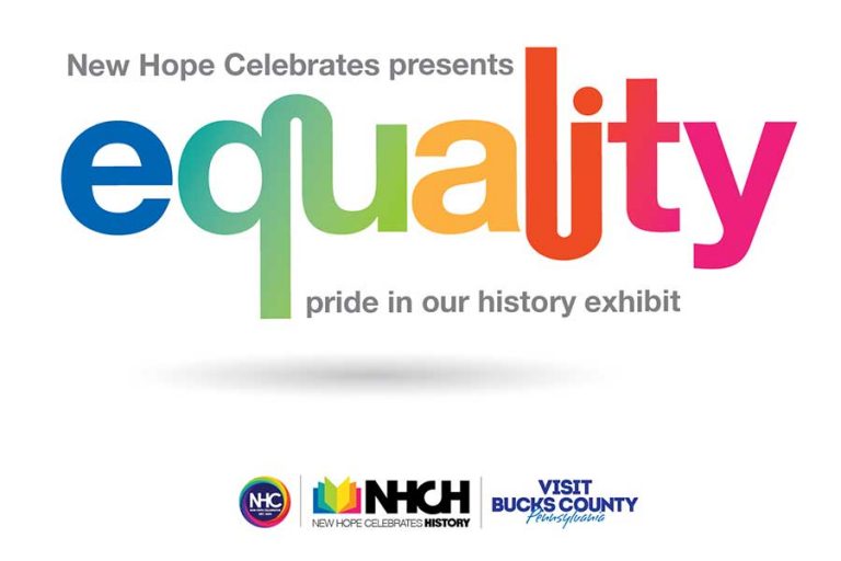Learn about local LGBTQ history at new exhibition