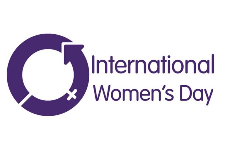 International Women’s Day — acknowledging and celebrating women for more than 100 years