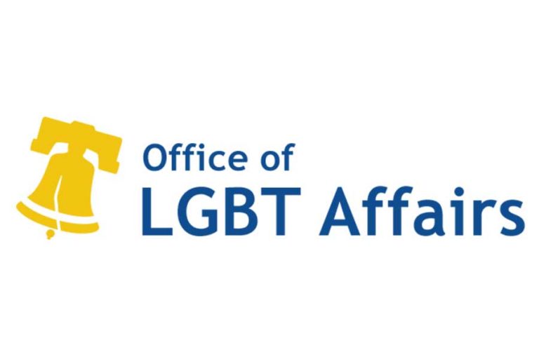 Mayor’s Office of LGBT Affairs making strides in fraught times
